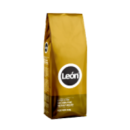 Bolsa de cafe