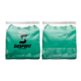 Bolsa para maquila